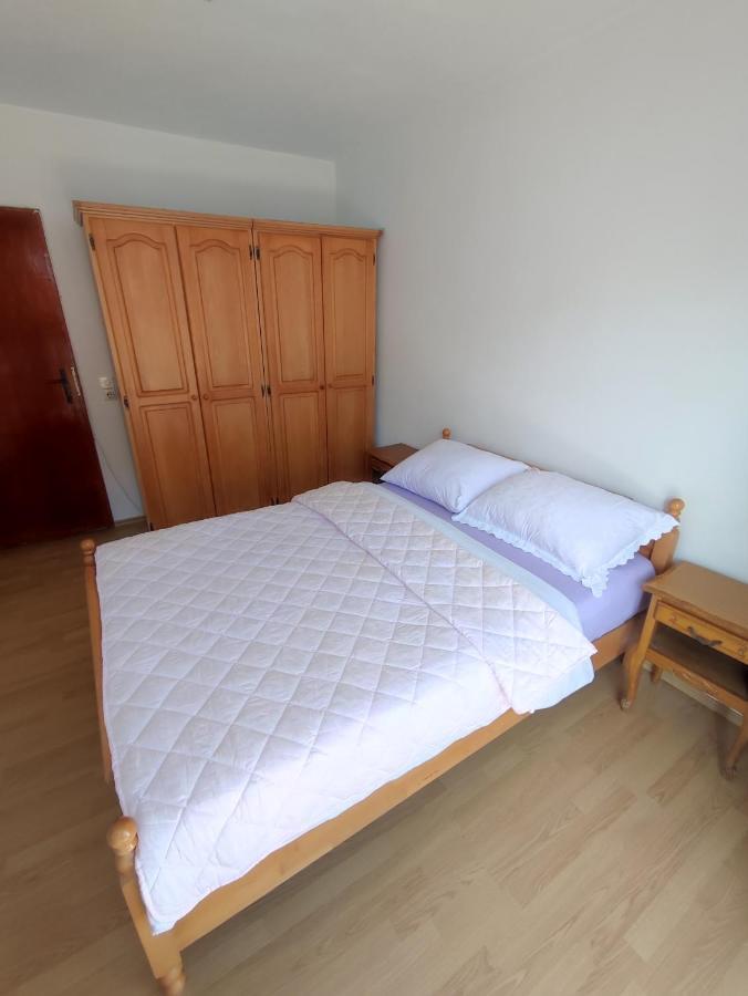 Apartman Bor Livno Luaran gambar